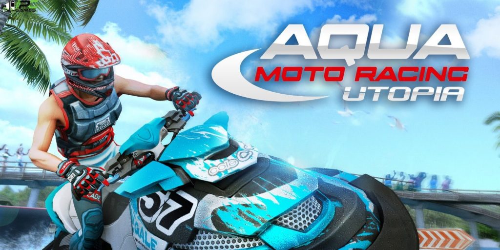 Moto racing game free download for pc full version
