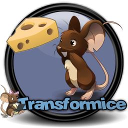 transformice hack tool pro